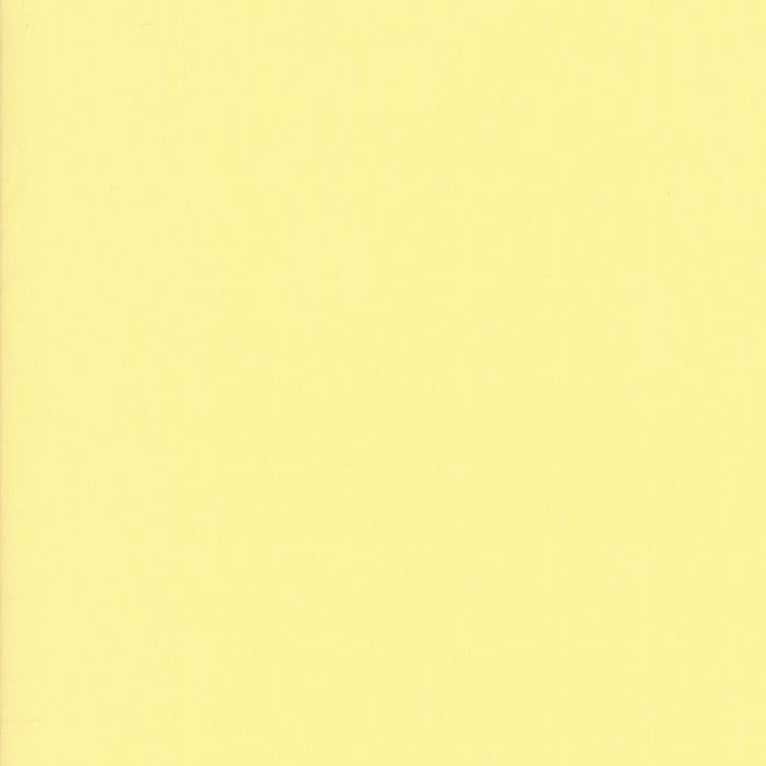 Bella Solids Canary 9900-272