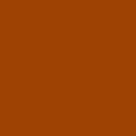 52"/54" Wide Buttermilk Wool 2229W-30 Orange Solid