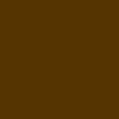 52"/54" Wide Buttermilk Wool 2229W-33 Brown Solid