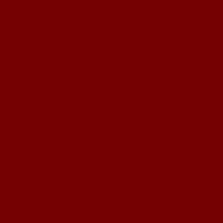 52"/54" Wide Buttermilk Wool 2229W-88 True Red Solid