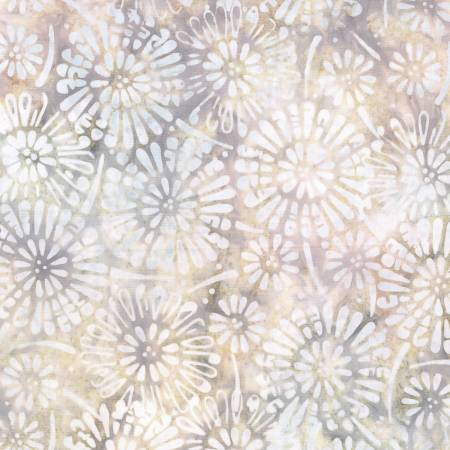 Cinnamon Twist Batik 22300-143