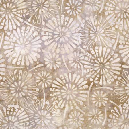 Cinnamon Twist Batik 22300-151