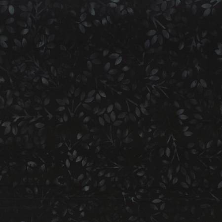 Cinnamon Twist Batik 22301-994