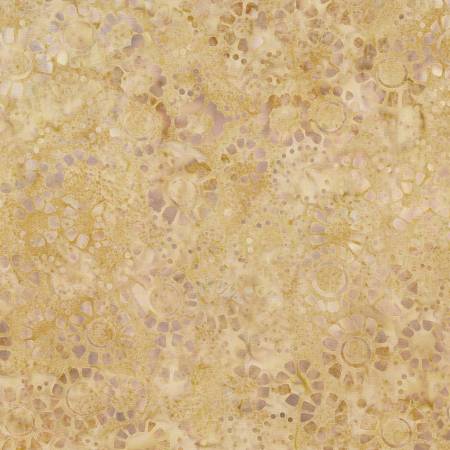 Cinnamon Twist Batik 22302-582