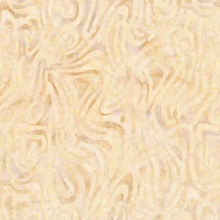 Cinnamon Twist Batik 22303-247