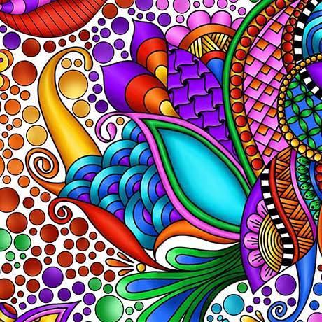 Carnivale 26369-ZX
