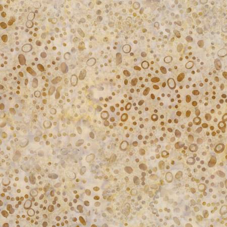 Cinnamon Twist Batik 22305-221