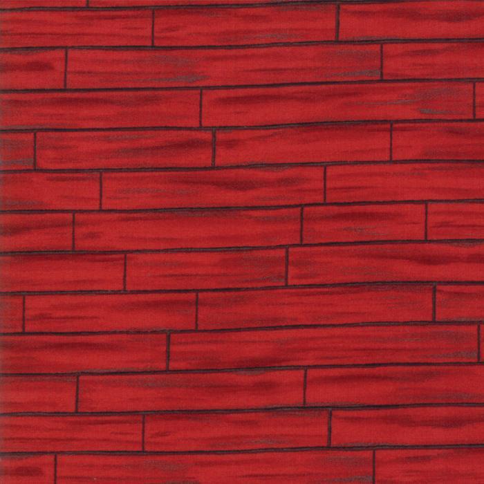 11" - Land That I Love 19886-13