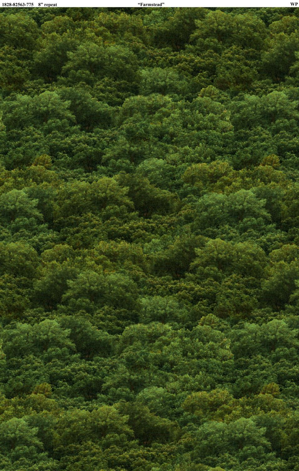Farmstead 82563-775