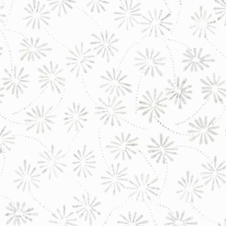 Siren's Song 22319-119 Starburst Cream