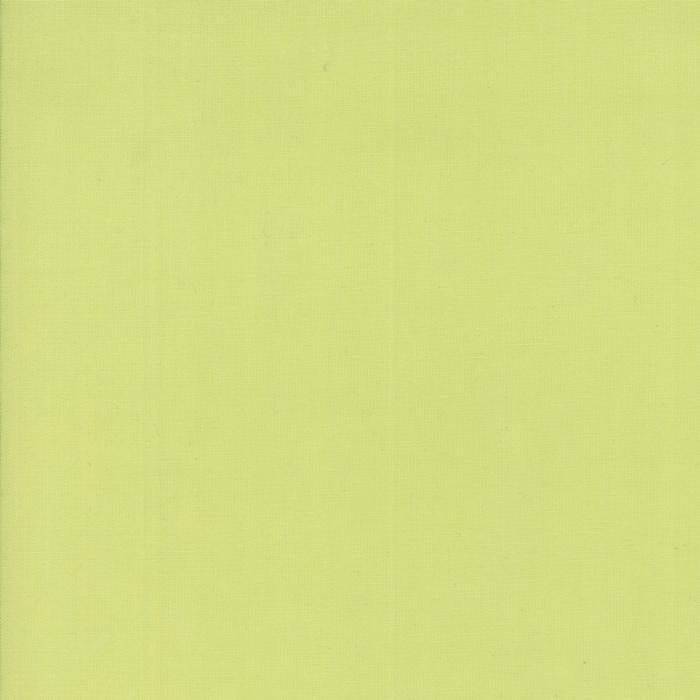 Bella Solids Light Lime 9900-100