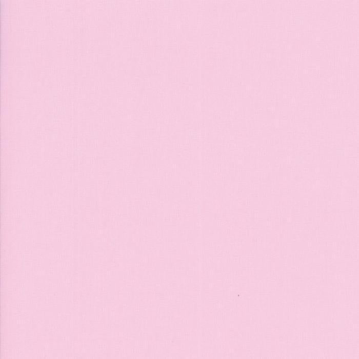 Bella Solids Parfait Pink 9900-248