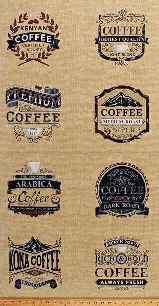 Brew 19850-11