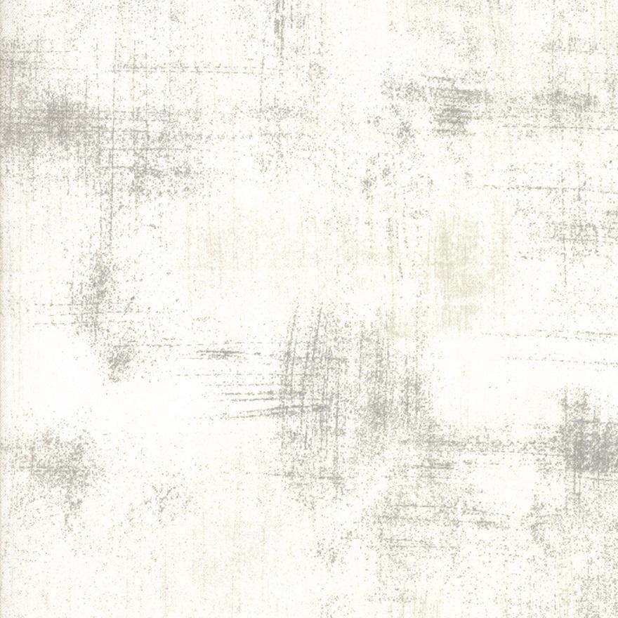 108" wide Grunge Cream/Gray 11108-435