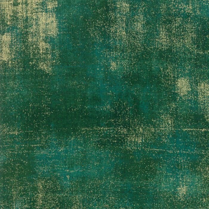 Grunge Metallic Pine 30150-525M