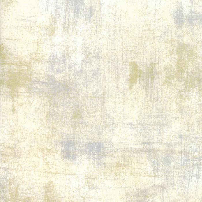 Grunge Metallic Creme30150-270M