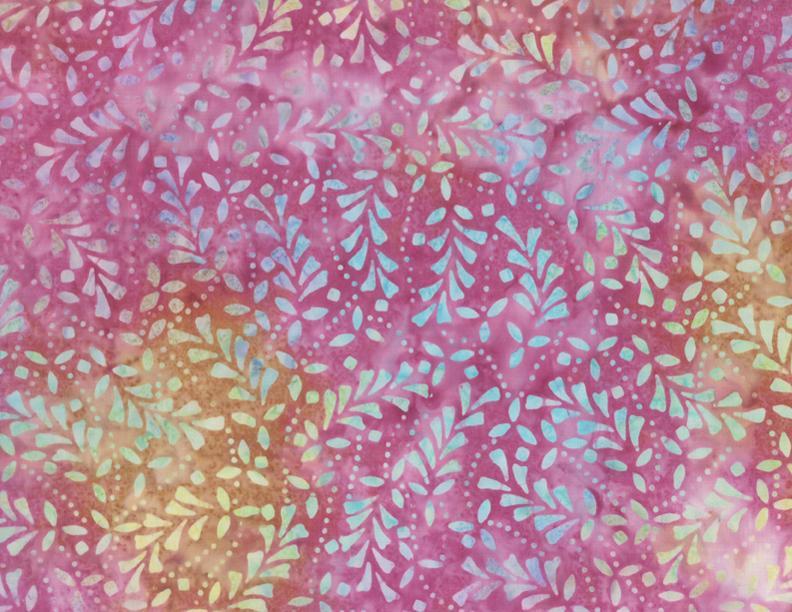 Common Ground Batik 22227-348