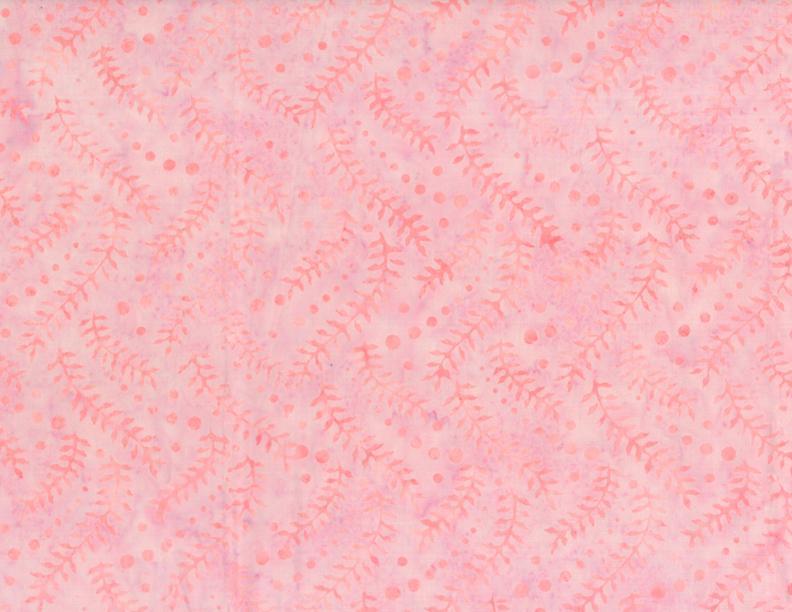 1 yard 5" - Common Ground Batik 22214-306