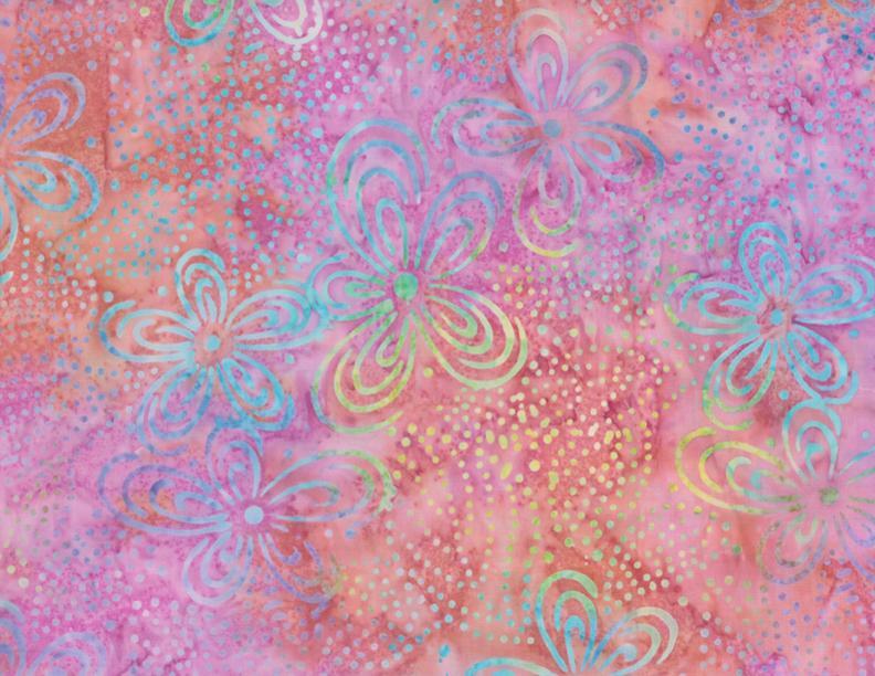 Common Ground Batik 22228-348