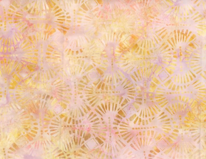 Common Ground Batik 22217-308