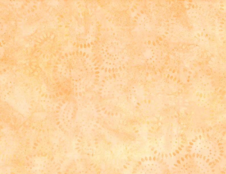 Common Ground Batik 22229-156