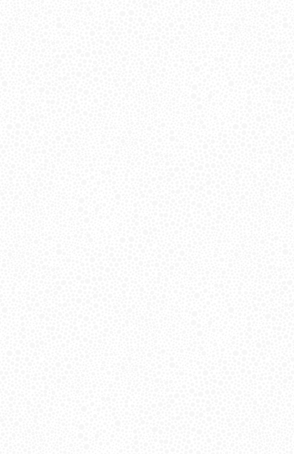 Essentials Bubble up 77635-100