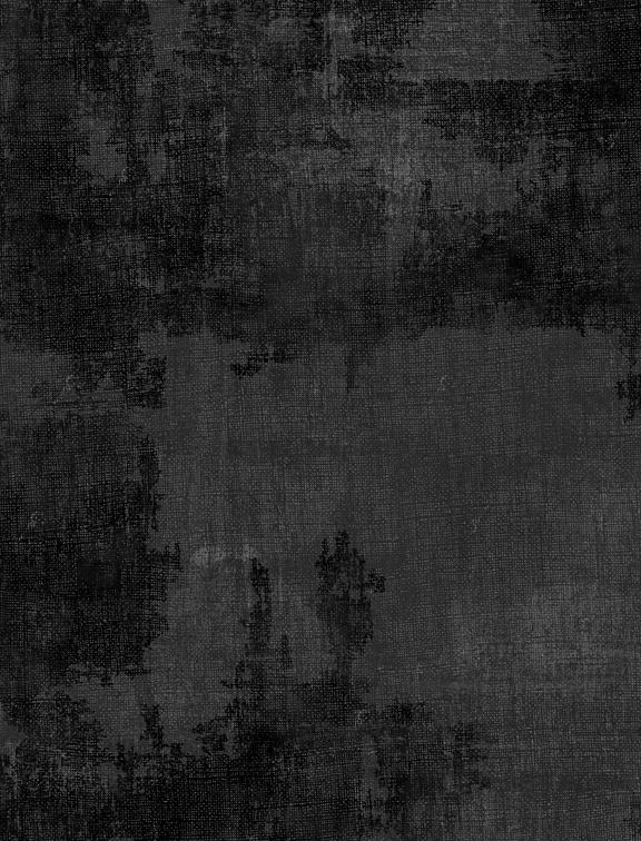 2 yards 14" - 108" Wide Quilt Back - Dry Brush #999