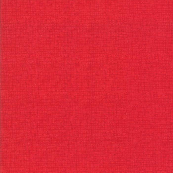 Thatched 48626-43