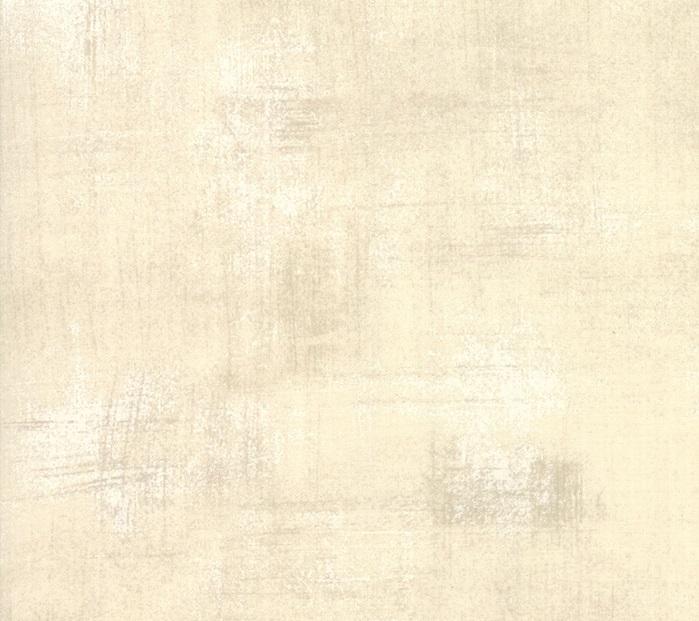 Grunge 30150-530 Natural