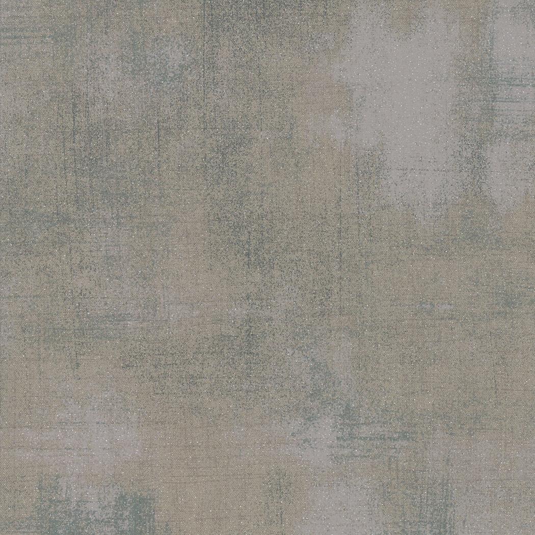 Grunge Glitter 30150-163GL