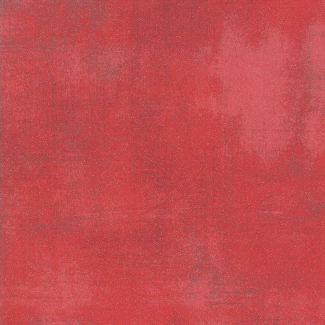 Grunge Glitter 30150-265GL