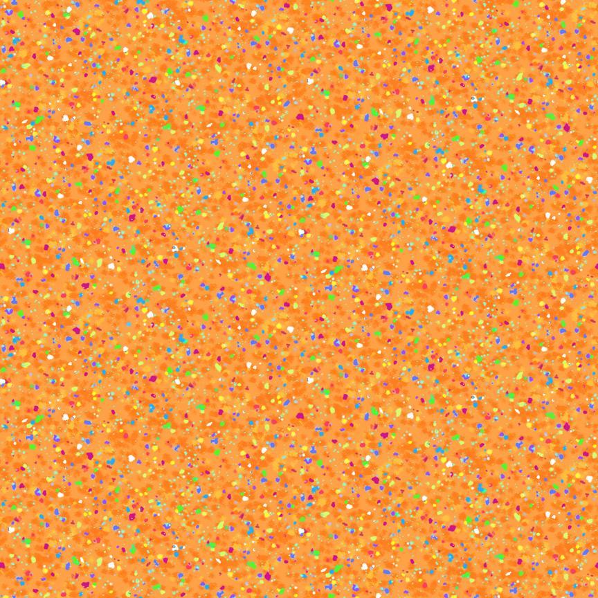 Speckles 27172-O