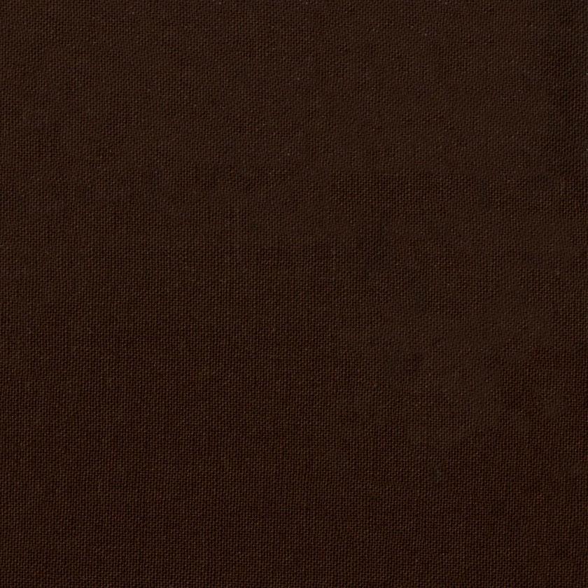 Cotton Couture 5333-Brown