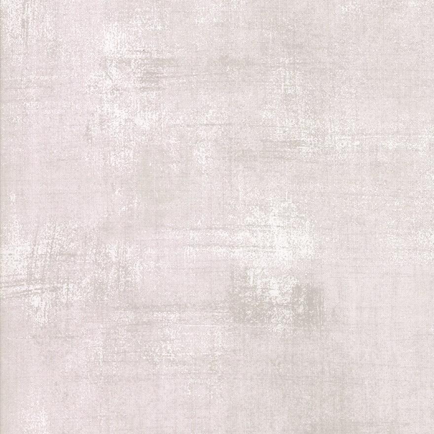 108" wide Grunge 11108-360