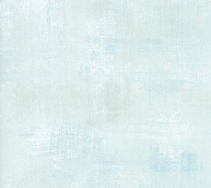 Grunge 30150-539 Soothing