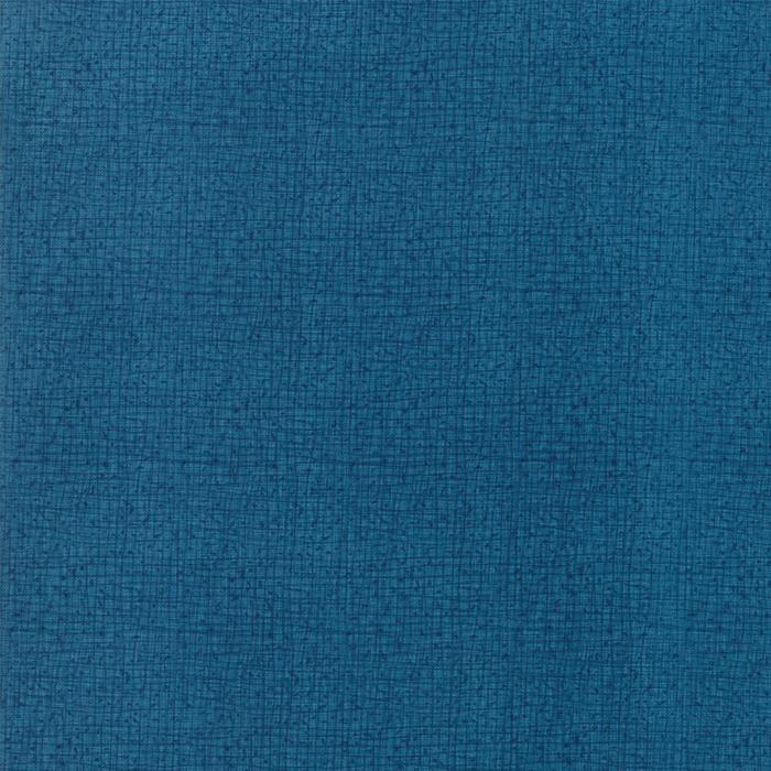 Thatched 48626-89
