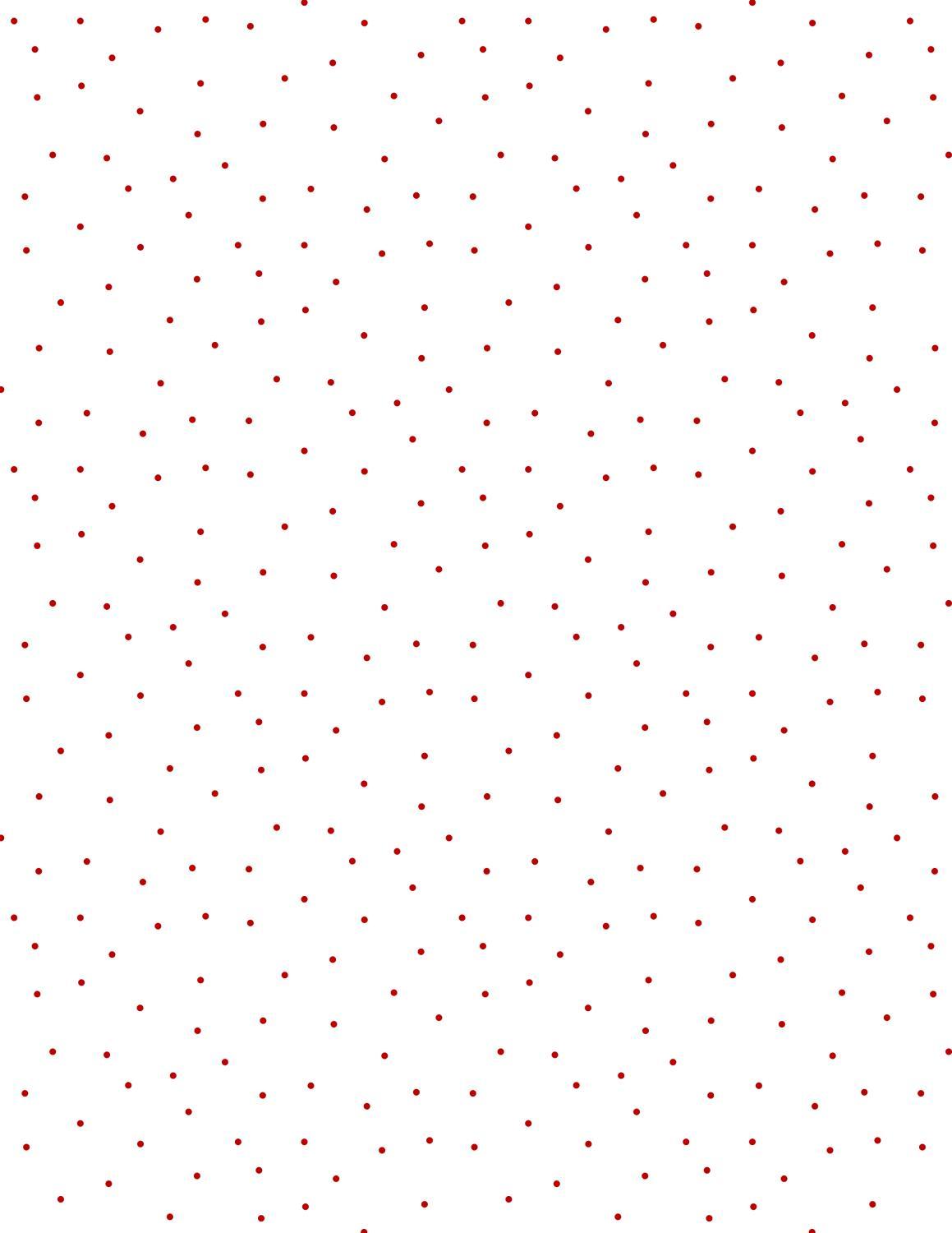 Essentials 39131-113 Pindots