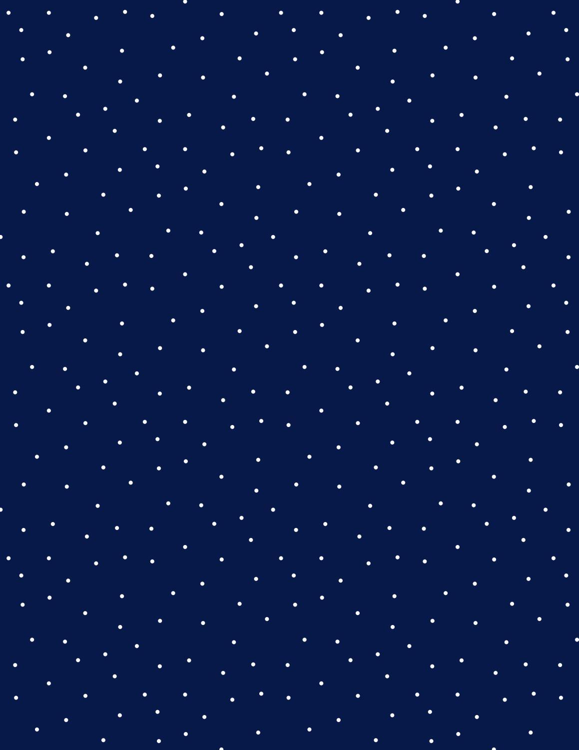 Essentials Pindots 39131-491