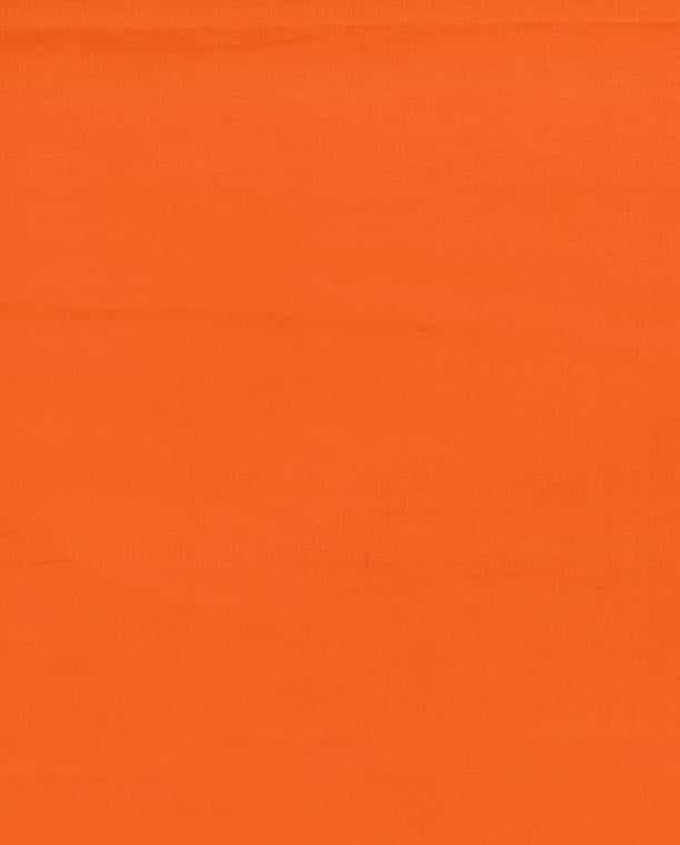 Wilmington Batiks 0000-188