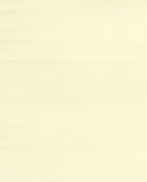 Wilmington Batiks 0000-112