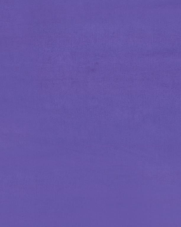 7/8 yard - Wilmington Batiks 0000-166