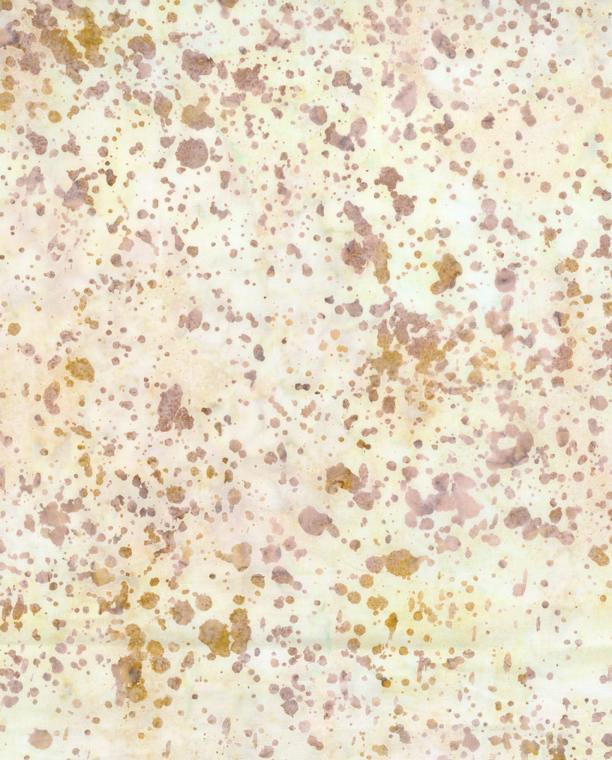 Wilmington Batiks 5643-112