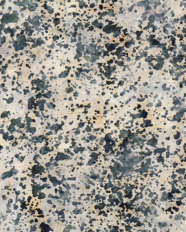 Wilmington Batiks 5643-900