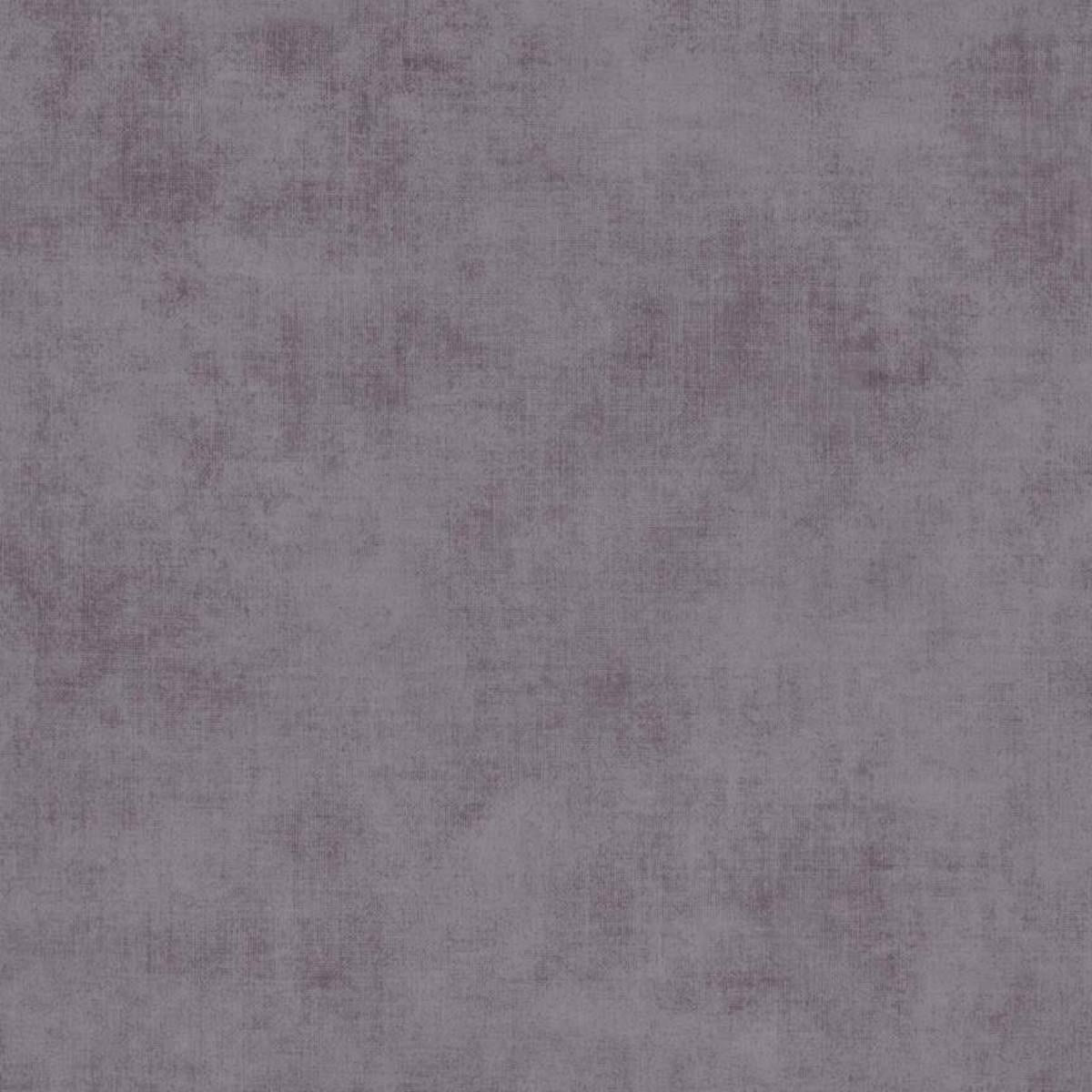 Shades C200-11 Granite