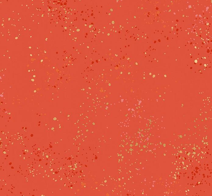 Speckled Metallic RS5027-75M