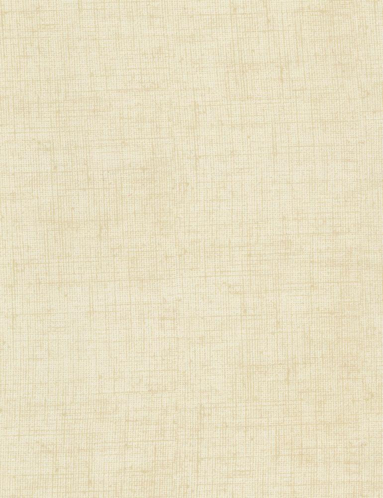 Mix C7200-Linen