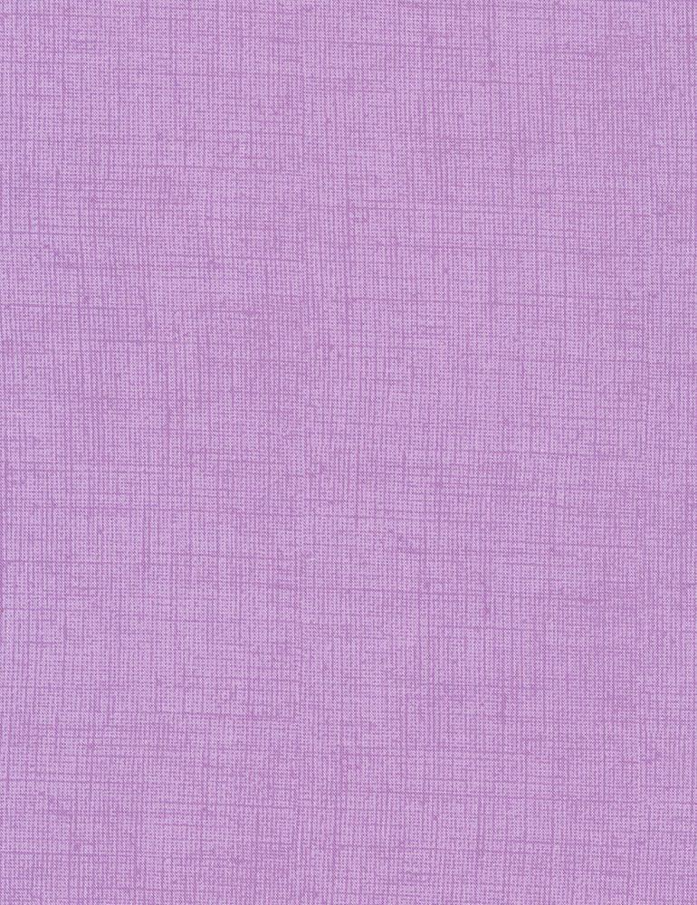 Mix C7200-Lavender