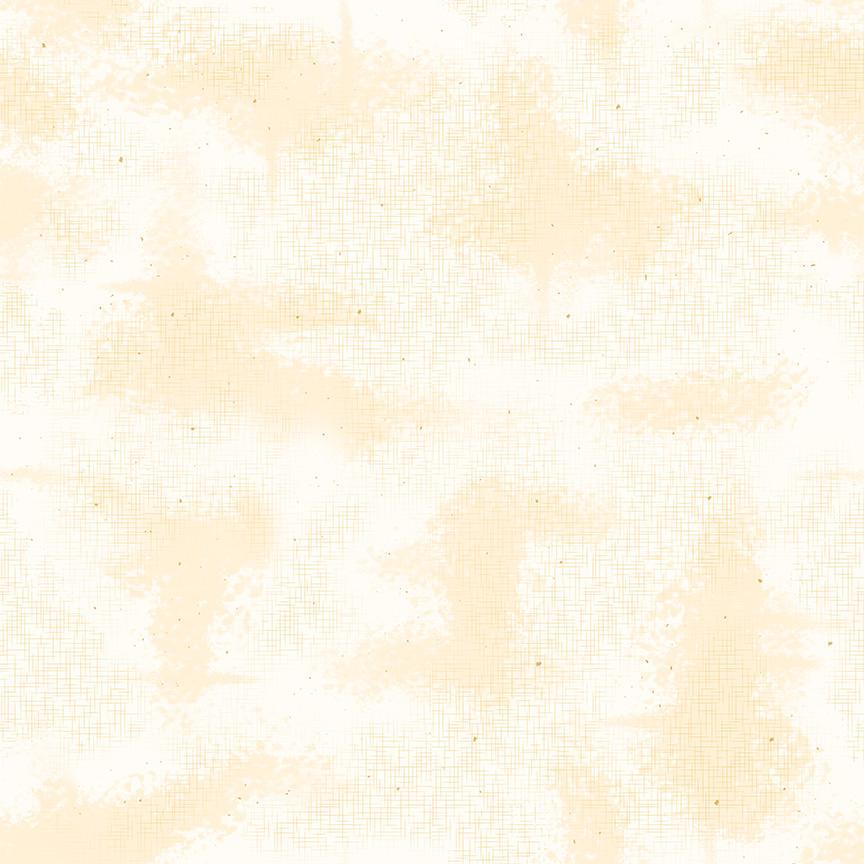 Shabby C605-Beehive Cloud