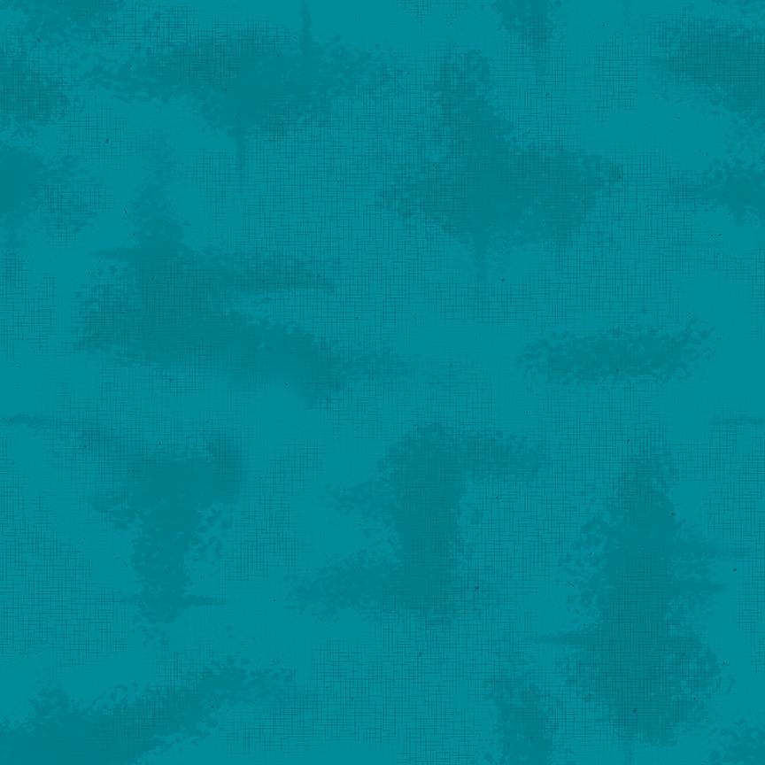27" - Shabby C605-Azure