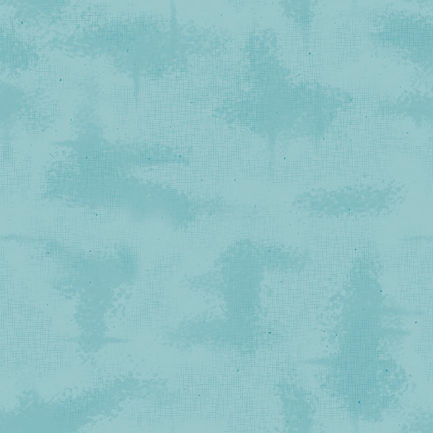 Shabby C605-Riley Aqua